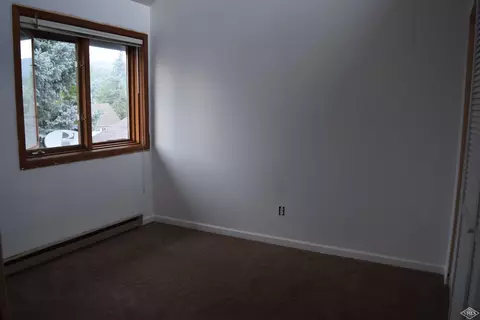 719 Bull Run, Eagle, CO 81631 photo 5