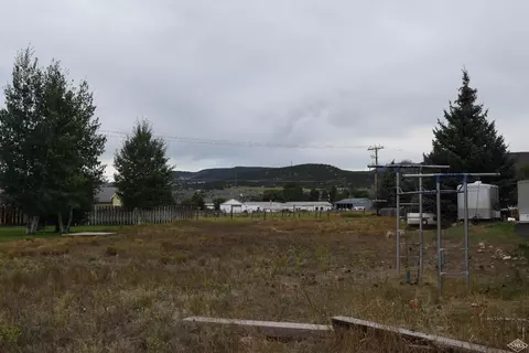 719 Bull Run, Eagle, CO 81631 photo 12