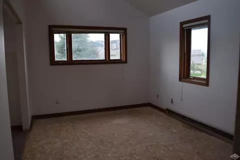 719 Bull Run, Eagle, CO 81631 photo 9