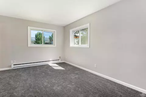 486 E Third St #W101, Eagle, CO 81631 photo 18