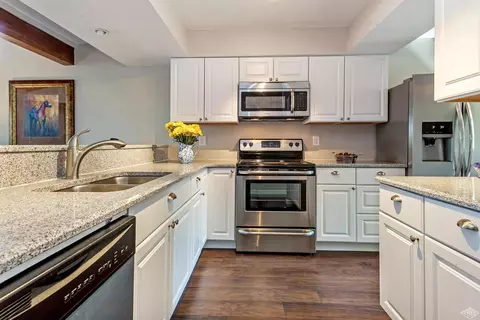 486 E Third St #W101, Eagle, CO 81631 photo 6