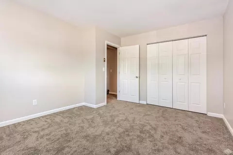 486 E Third St #W101, Eagle, CO 81631 photo 16