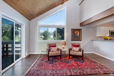 486 E Third St #W101, Eagle, CO 81631 photo 10