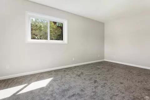 486 E Third St #W101, Eagle, CO 81631 photo 20