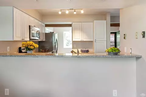 486 E Third St #W101, Eagle, CO 81631 photo 7