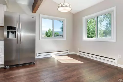486 E Third St #W101, Eagle, CO 81631 photo 5