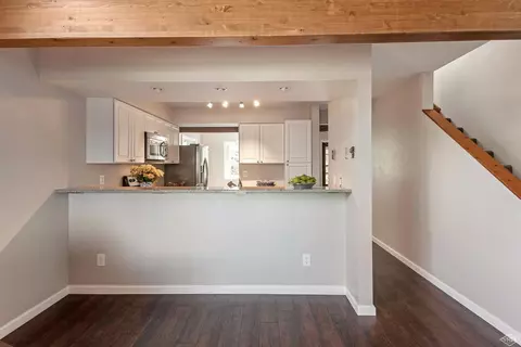 486 E Third St #W101, Eagle, CO 81631 photo 8
