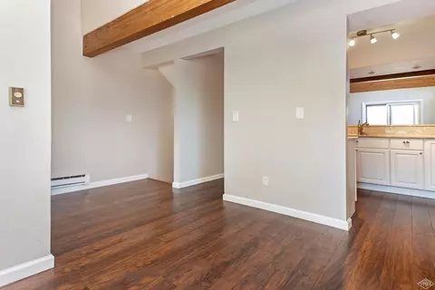 486 E Third St #W101, Eagle, CO 81631 photo 4
