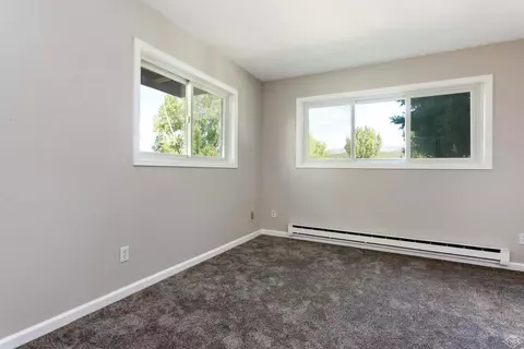 486 E Third St #W101, Eagle, CO 81631 photo 15