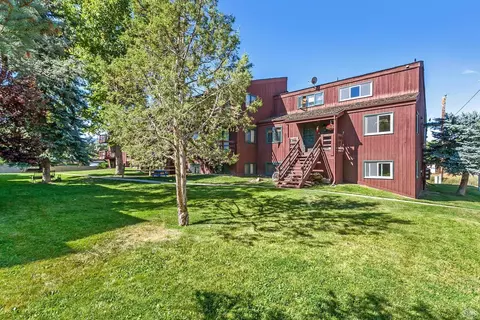 486 E Third St #W101, Eagle, CO 81631 photo 2