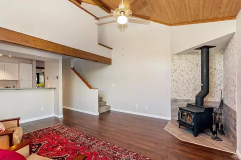 486 E Third St #W101, Eagle, CO 81631 photo 11