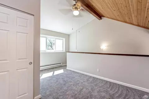 486 E Third St #W101, Eagle, CO 81631 photo 13