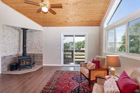 486 E Third St #W101, Eagle, CO 81631 photo 1