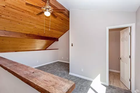 486 E Third St #W101, Eagle, CO 81631 photo 12