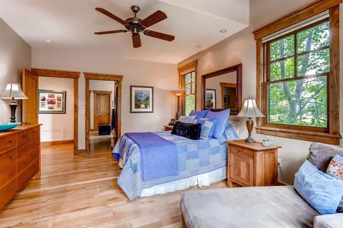 1746 Eagle Ranch Rd, Eagle, CO 81631 photo 13