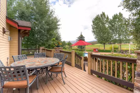 1746 Eagle Ranch Rd, Eagle, CO 81631 photo 20