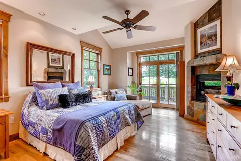 1746 Eagle Ranch Rd, Eagle, CO 81631 photo 12