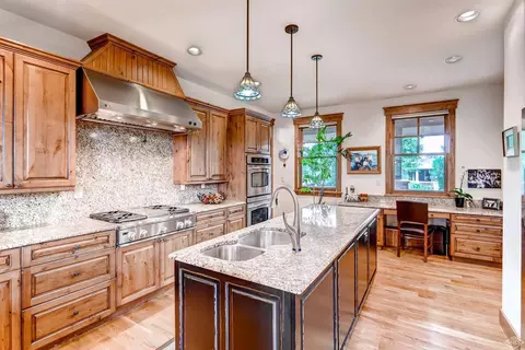 1746 Eagle Ranch Rd, Eagle, CO 81631 photo 8