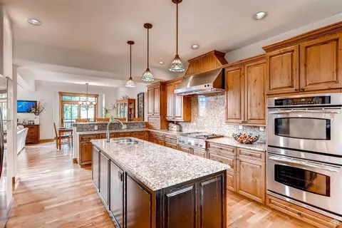 1746 Eagle Ranch Rd, Eagle, CO 81631 photo 10