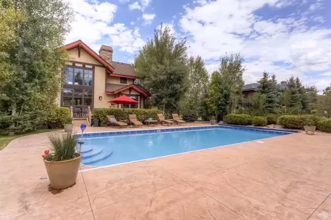 1746 Eagle Ranch Rd, Eagle, CO 81631 photo 1