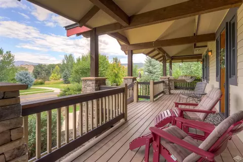 1746 Eagle Ranch Rd, Eagle, CO 81631 photo 4