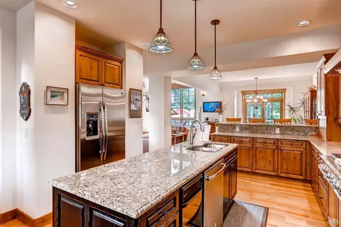 1746 Eagle Ranch Rd, Eagle, CO 81631 photo 11