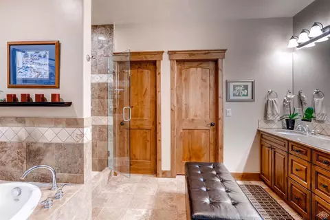 1746 Eagle Ranch Rd, Eagle, CO 81631 photo 14