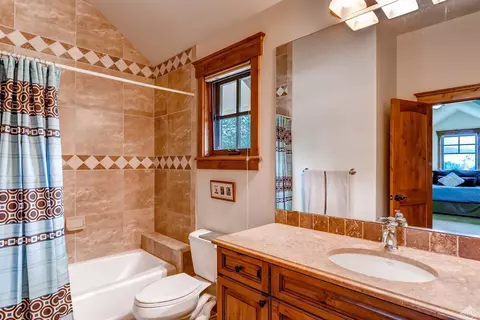 1746 Eagle Ranch Rd, Eagle, CO 81631 photo 16