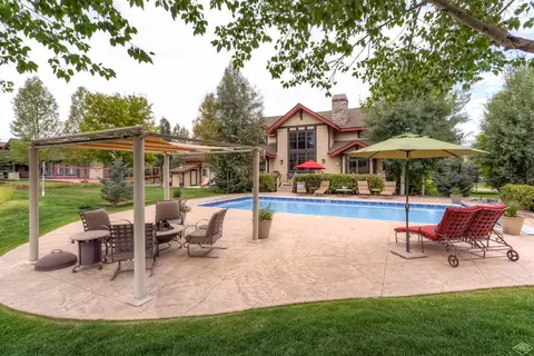 1746 Eagle Ranch Rd, Eagle, CO 81631 photo 19