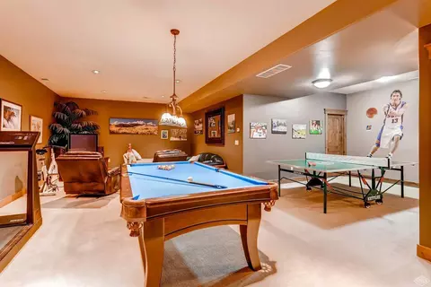 1746 Eagle Ranch Rd, Eagle, CO 81631 photo 17