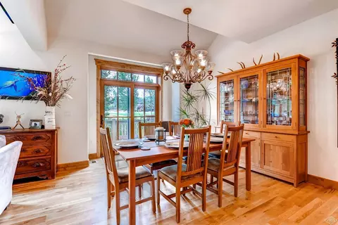 1746 Eagle Ranch Rd, Eagle, CO 81631 photo 7