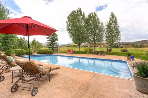 1746 Eagle Ranch Rd, Eagle, CO 81631 photo 18