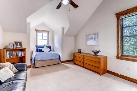 1746 Eagle Ranch Rd, Eagle, CO 81631 photo 15