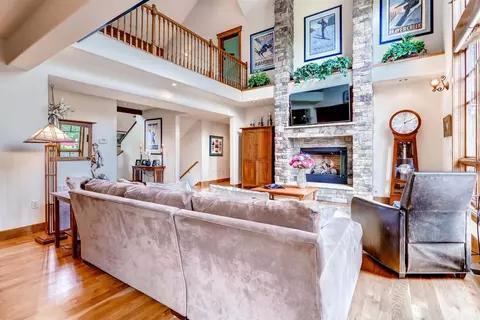 1746 Eagle Ranch Rd, Eagle, CO 81631 photo 6