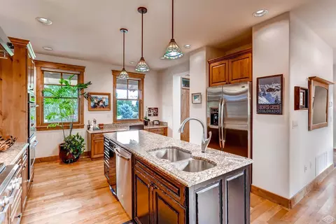 1746 Eagle Ranch Rd, Eagle, CO 81631 photo 9