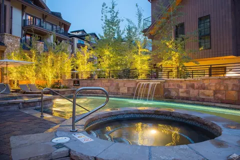 68 E Meadow Dr #107, Vail, CO 81657 photo 11