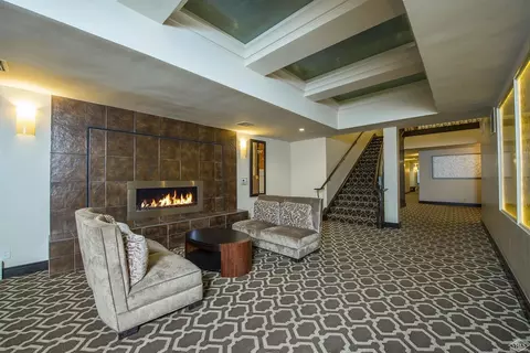 68 E Meadow Dr #107, Vail, CO 81657 photo 9