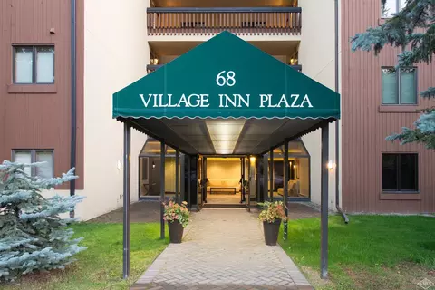 68 E Meadow Dr #107, Vail, CO 81657 photo 2
