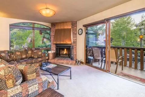 68 E Meadow Dr #107, Vail, CO 81657 photo 6