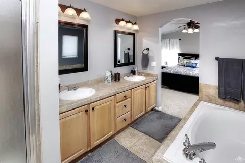 176 Ewing St, Eagle, CO 81631 photo 9