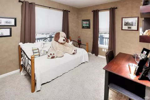 176 Ewing St, Eagle, CO 81631 photo 15
