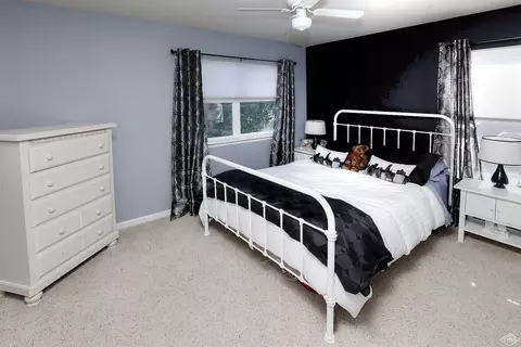 176 Ewing St, Eagle, CO 81631 photo 13