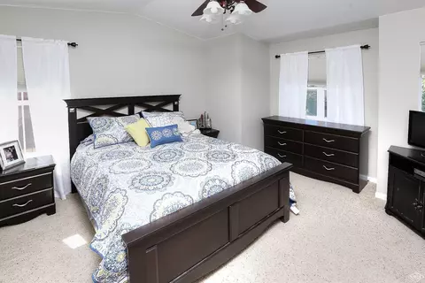 176 Ewing St, Eagle, CO 81631 photo 11