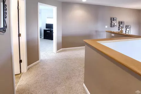176 Ewing St, Eagle, CO 81631 photo 16