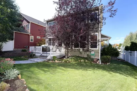 176 Ewing St, Eagle, CO 81631 photo 20