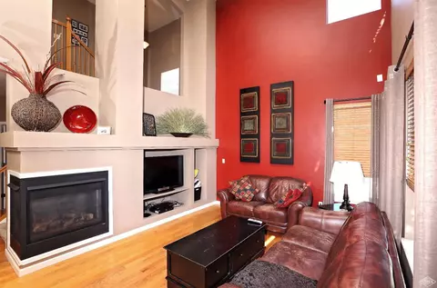 176 Ewing St, Eagle, CO 81631 photo 3