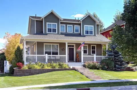 176 Ewing St, Eagle, CO 81631 photo 1