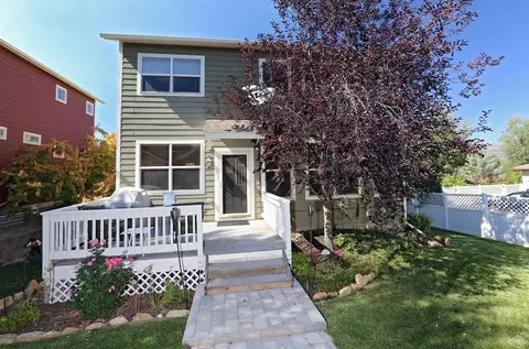 176 Ewing St, Eagle, CO 81631 photo 18