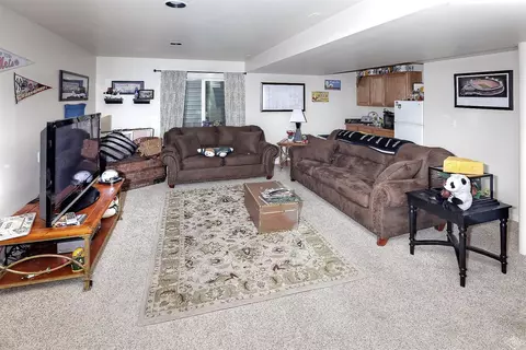 176 Ewing St, Eagle, CO 81631 photo 7