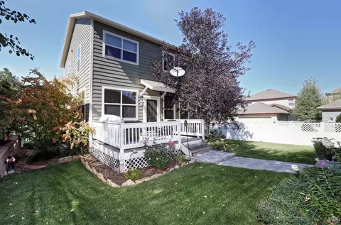 176 Ewing St, Eagle, CO 81631 photo 19